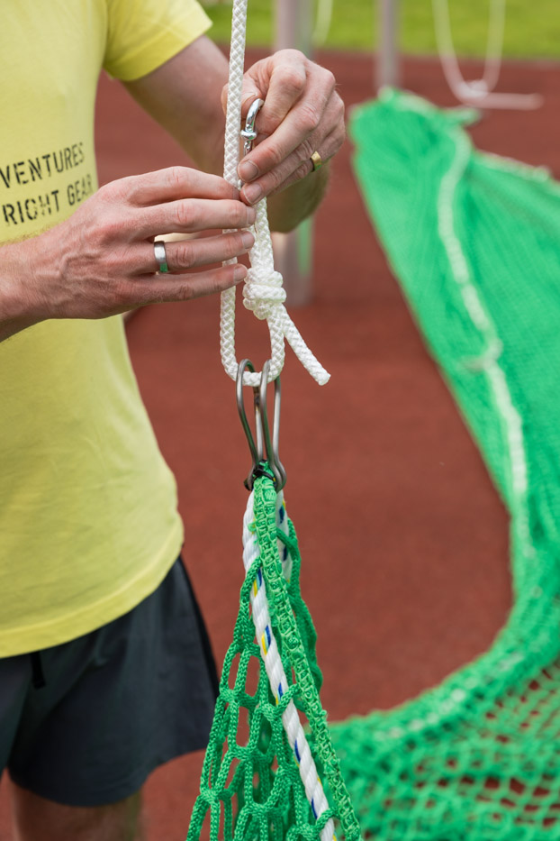 Sportfest Webseite 13